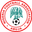 U23 Nigeria