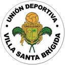 Villa Santa Brigida U19