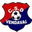 CD Vendaval