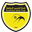 Al-Hussein SC (Irbid)