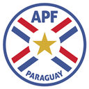 U17 Paraguay