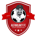 Al Farlaky