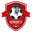 Al Farlaky