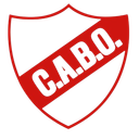 CA Barrio Olimpico