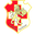 Naxxar Lions