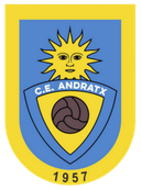 CE Andratx B