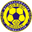 FK Dordoi Bishkek
