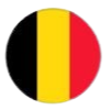 Belgium Beach (nữ)