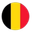 Belgium Beach (nữ)