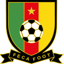 Cameroon (nữ)