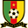 Cameroon (nữ)