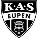 KAS Eupen U19