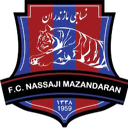 Nassaji Mazandaran U17