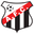 Anapolis FC