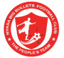 Nyasa Big Bullets (nữ)