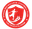 Nyasa Big Bullets (nữ)
