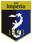 ASD Imperia