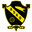 ASKO Kara