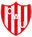 Club Atlético Unión