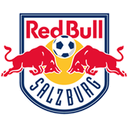 Red Bull Salzburg U16