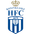Koninklijke HFC