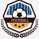 Bangsaen FC Saensuk
