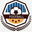 Bangsaen FC Saensuk