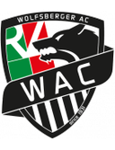 Wolfsberger AC II