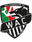 Wolfsberger AC II