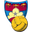 Gubbio