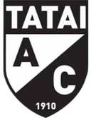 Tatai AC