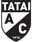 Tatai AC