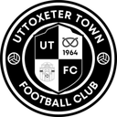 Uttoxeter Town
