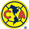 U19 Club America (nữ)