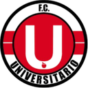 Universitario De Vinto (nữ)
