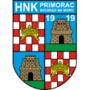 NK Primorac Biograd