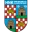 NK Primorac Biograd