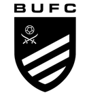 Bexhill Utd