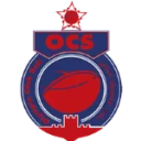 Olympique de Safi