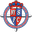 Nyiregyhaza