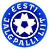 U16 Estonia (nữ)