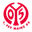 Mainz II