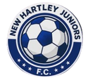 New Hartley Juniors