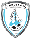 Al-Wakrah SC U20