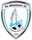 Al-Wakrah SC U20