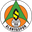 Alanyaspor U23