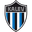 JK Tallinna Kalev II