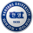 Hanyang University