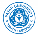 Payap University