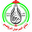 Sama SC